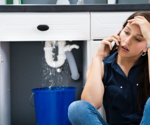 About The Faucet Pros Artesian, SD